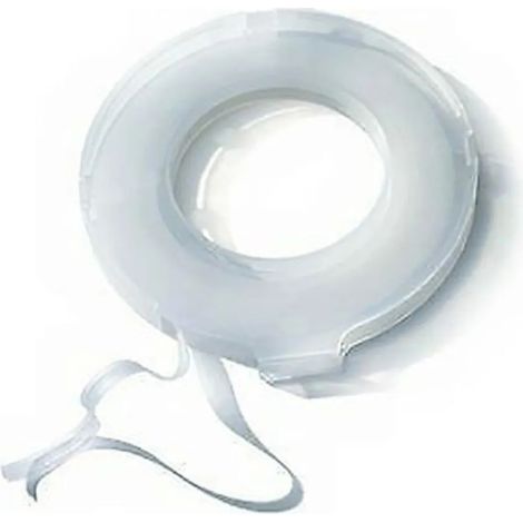 Herramienta de pintor 3m smooth transition tape adhesivo 7 mm 9 m