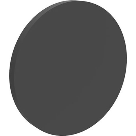 Kermi Filter für x-well D12 Klasse G3, 4 Stück/VPM