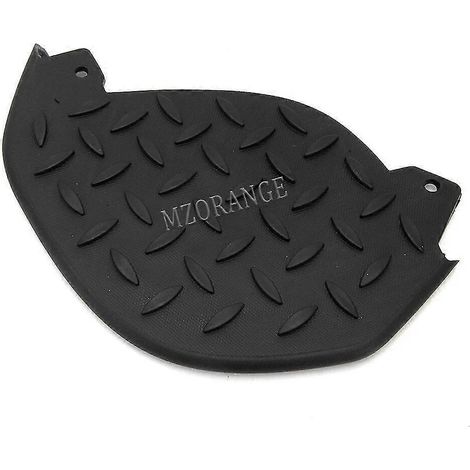 Marchepied d'angle arrière neuf pour pare-chocs de Chevrolet Silverado 2014-2019 (accessoire auto) - 1 pièce restante (1/5)