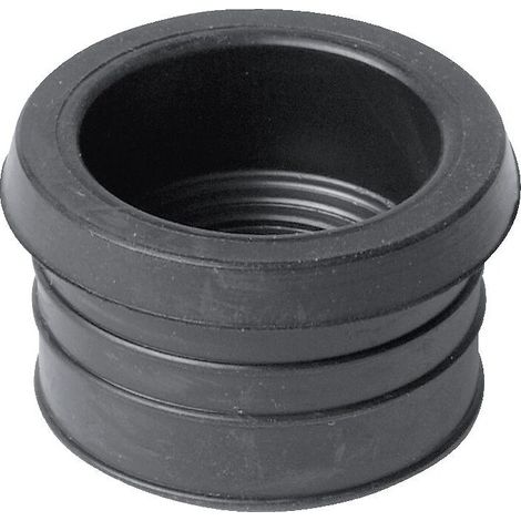 Réduction PVC 50 / Métal 12-40 RPMJ (1/5)