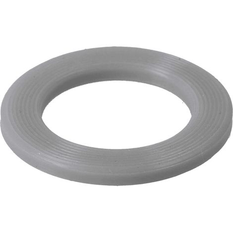 Junta de Cuchillas compatible con Thermomix TM 21/ TM 31  Gris (1/4)