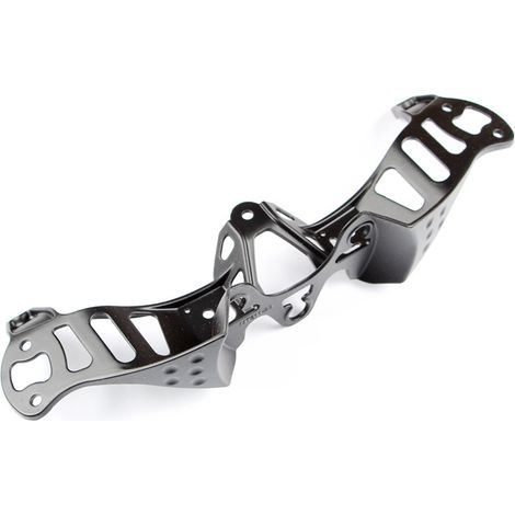 Scheinwerferhalterung für Kawasaki ZX-10R Motorräder (Baujahre 2006-2007) (1/3)