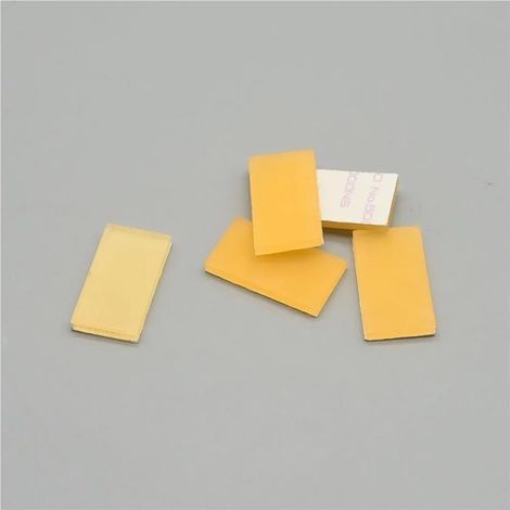 Lot de 10 séparateurs 020-11711 compatibles avec les modèles TR 1000 (1/5)