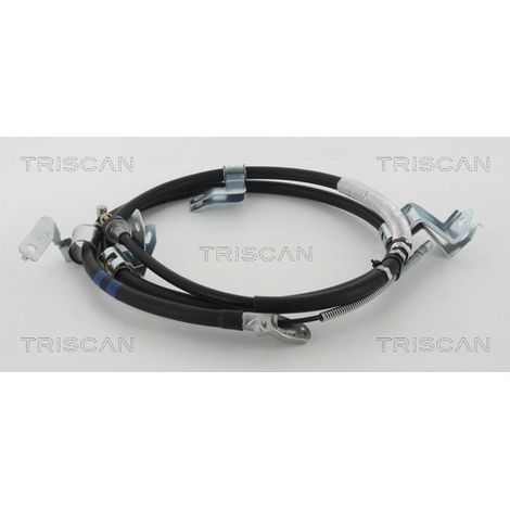 Tirette à câble, frein de stationnement Triscan 8140 131343 LEXUS 46420-60070