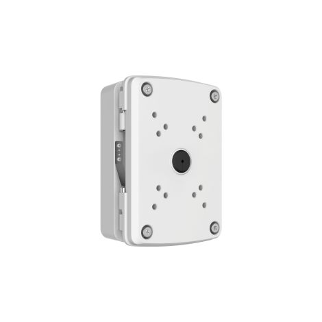 PFA126 - Box di giunzione IP66 160x228x84 mm