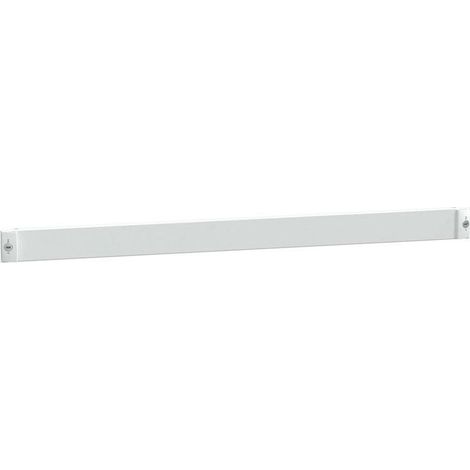 PrismaSeT G Active - Plastron plein - 1M - L850 - LVS03851