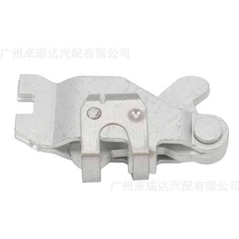 Handbremshebel-Reparatursatz 926-34144050-8J010 für Nissan 350Z 370Z Altima (1/4)