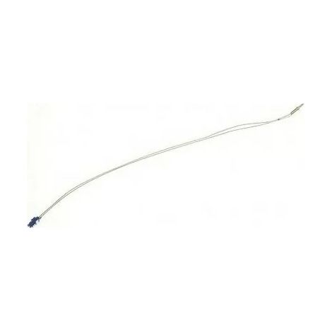 Termopar Horno 481213838042 Whirlpool