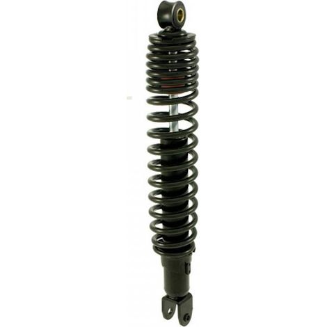 hinterer stoßdämpfer forsa für roller yamaha 125 x-max r 2010 bis (1/4)