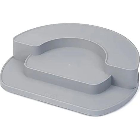 Joseph Joseph Organizador Giratorio Gris Multi-niveles