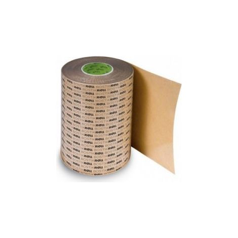 Bostik Pro Roll 24025mx240mm - Bostik