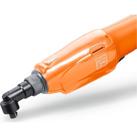 Fein AccuTec ASW Schutzhülle - 32174014010 (1/2)