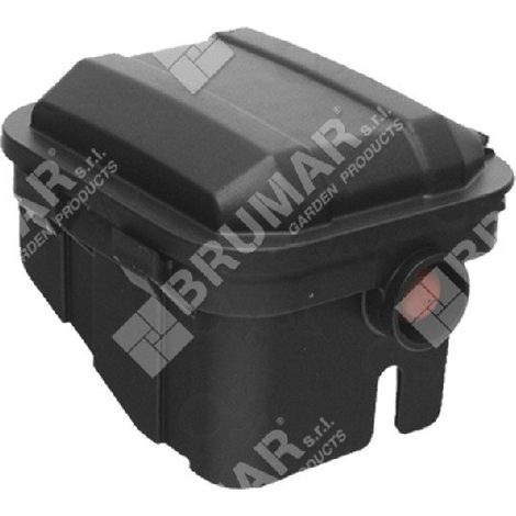 Filtro aria per motori LONCIN 180020732-T323 COMPATIBILE - 049150