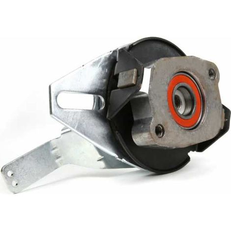 Embrayage électromagnétique Warner 5915-33, Castelgarden 118399051/0 (1/5)
