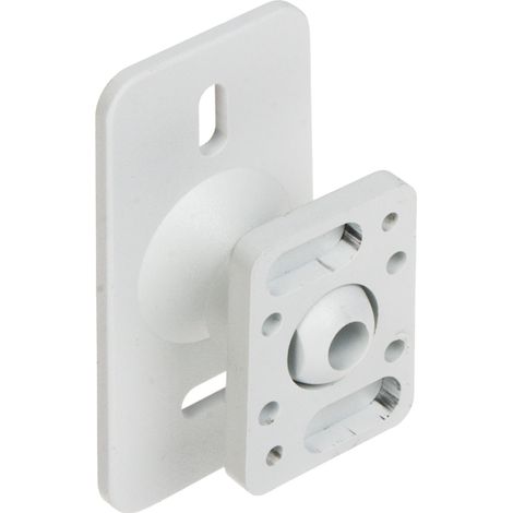SOPORTE PARA SENSOR DE MOVIMIENTO UC-1
