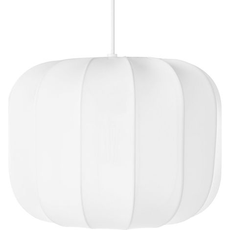 Pendant Lamp CABRIALES White (1/5)
