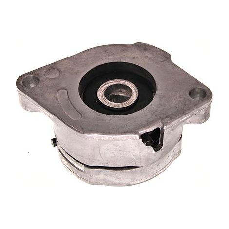 Tendeur de courroie, courroie trapézoïdale à nervures MAXGEAR 54-0052 AUDI (1/2)