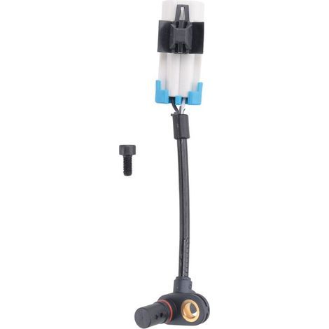 Capteur ABS Avant Gauche / Droite Pour Captiva Antara 96626078 (1/2)