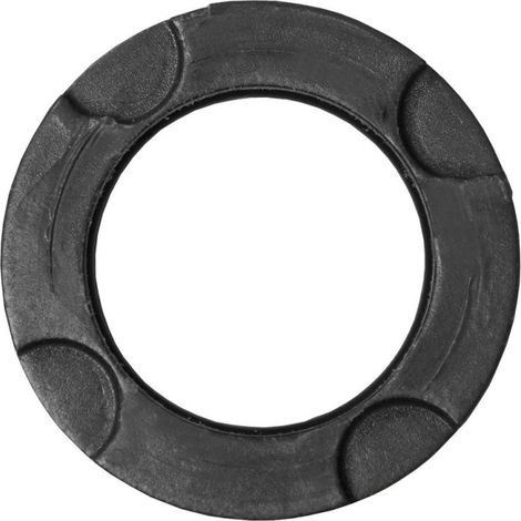 Anneau de desserrage EIBENSTOCK pour couronne DN32 (1 1/4")