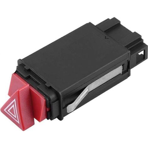 Ersatzteile Blinklichtschalter Knopf Kontrollleuchte (1/4)