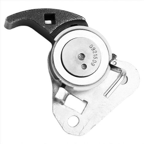 Tendeur de courroie de distribution pour moteur automobile 2017878, compatible avec EcoSport MK2 (1/5)