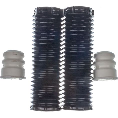 Kit protezione ammortizzatore anteriore D500100 denckermann