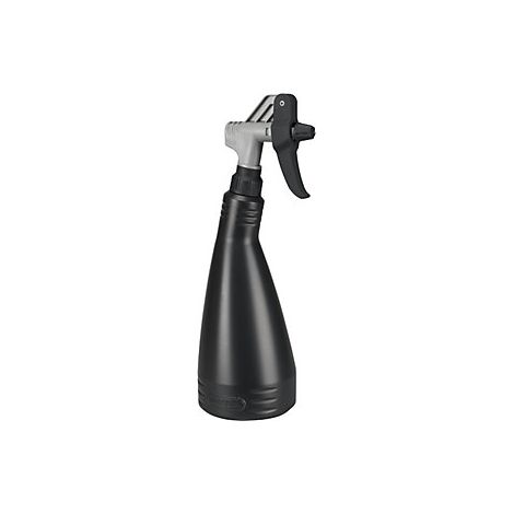 PRESSOL  Spruzzatore industriale doppio effetto a 180°  per