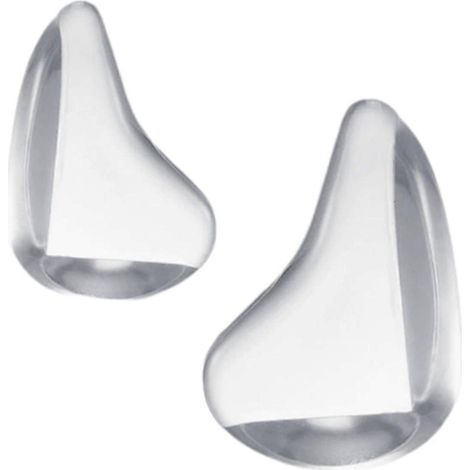 30 protections d'angle en silicone pour bords de table (1/5)