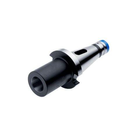 Halter DIN 2080 Grundkörper-D. 48mm f. Morsekegel ISO 2080.50-MT.4.070 PRAMET (1/2)