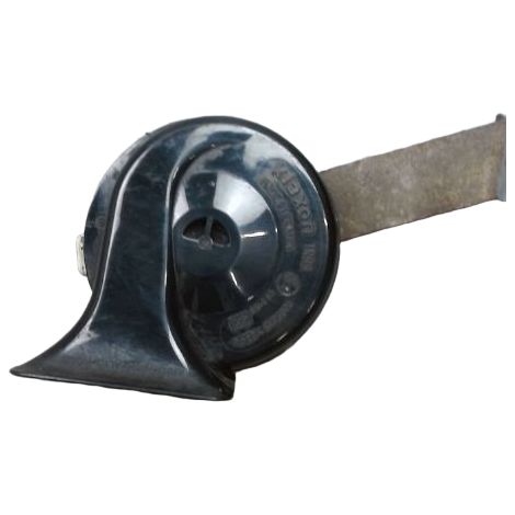 [PRODUIT D'OCCASION] Klaxon / Avertisseur PEUGEOT 206 3p ♻️ Ref Oe. 6236f2 - Garantie à vie (1/3)