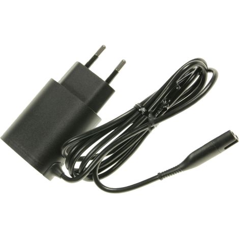 Ersatzteil - Originales Netzkabel komplett -  - BRAUN, CALOR