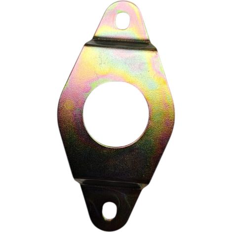 Plato Del Reten compatible con Zmc5203, 5603  Ref 918549