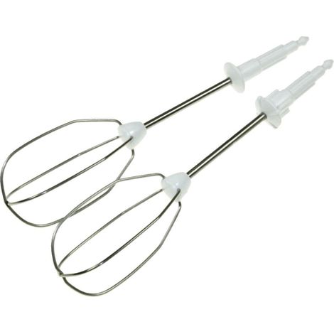 Frusta - Robot da cucina e Cuocitutto - BOSCH - 4349555