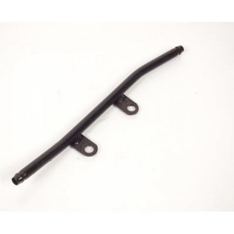 [PRODUIT D'OCCASION] Pièce moteur diverse origine pour Moto BMW 650 F WB10162A
