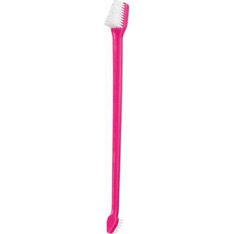 Juego de 4 cepillos de dientes (1/4)