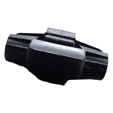 [PRODUIT D'OCCASION] Tirant Porte Avant Droit CITROEN Nemo 2007- ♻️ Ref Oe. 9035ap - Garantie à vie (1/3)