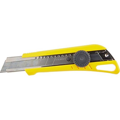 Tajima Cutter Lama 18 Mm, Lc-521Rbl (1/4)