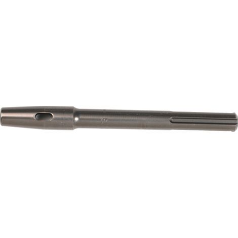 Adaptateur de changement de puissance Makita SDS-max