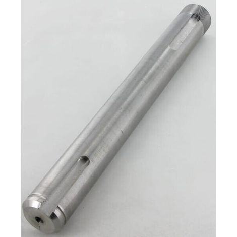 Albero VGMT45 VICON VGMT45