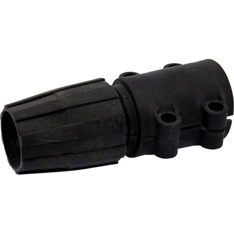 1PZ MANICOTTO PER ASTA per abbacchiatore Lif