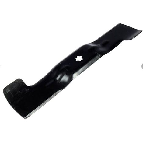Lama trattorino tosaerba rasaerba compatibile MTD 942-0672 742-04020