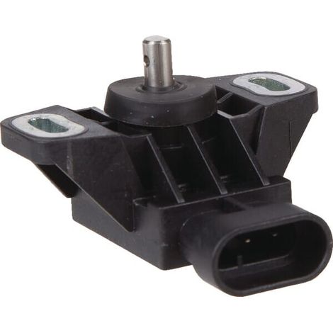 Capteur SDF 04438667