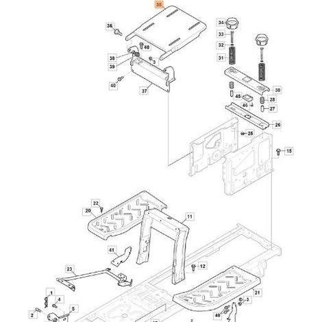 PLACA ORIGINAL EMAK G382547061E1R