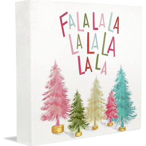 Cadre photo commémoratif en bois, panneau décoratif en bois pour bureau ou étagère de style campagnard, idéal pour la décoration des mères. (1/5)