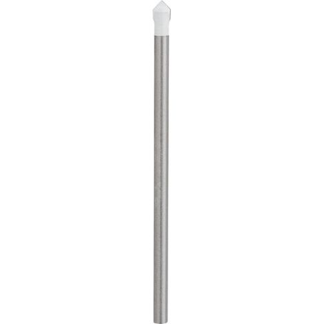 Bosch Foret céramique doux CYL-9, 4 x 70 mm (1/5)