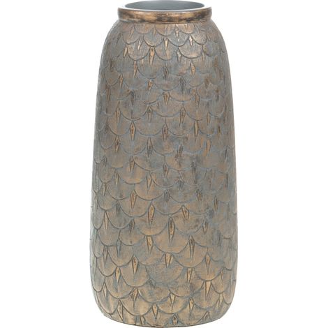 Amadeus - Vase capu 31 cm (1/2)
