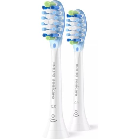 Philips Sonicare HX9042/87 Aufsteckbürsten 2er