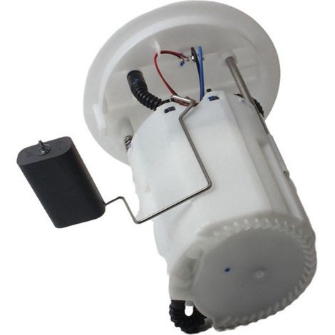 9802545380 1525-V0 ist für Citroën Kraftstoffpumpenbaugruppen geeignet. (1/4)