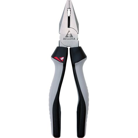 Pince universelle 180 manche bim