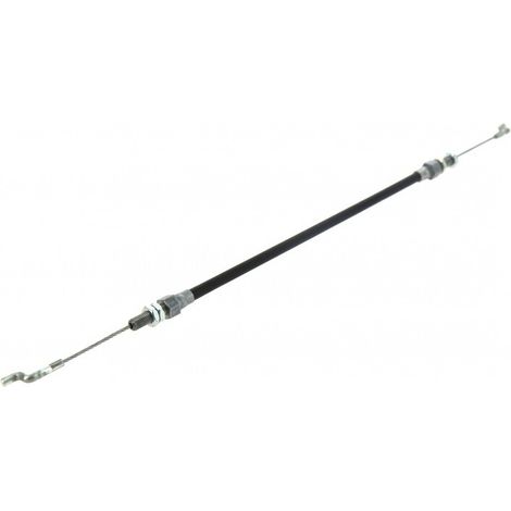 Kabel für ETESIA - WOLF 28227